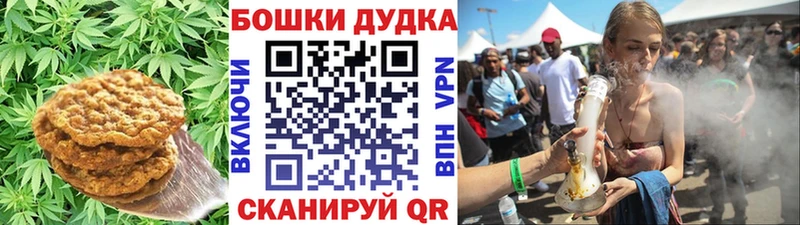 Cannafood конопля  наркота  Алатырь 