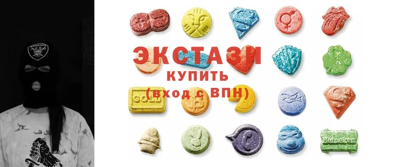 кракен зеркало  Алатырь  Экстази 300 mg 