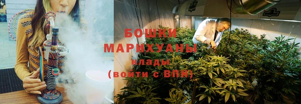 прущая мука Майский